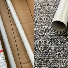 アイリスオーヤマ 樹脂 新聞紙1枚分のスペースで干せる簡単組立コンパクト洗濯物干し ホワイト STMX-700の画像