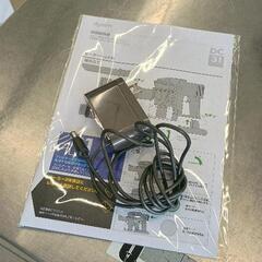 0818-157 dyson　DC31　ハンディークリーナーの画像