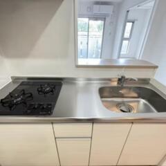 🍀🍀福岡市東区 LIFEFIELD多々良  305 初期費用無料 家賃７６０００円 ペット相談可物件‼️🍀🍀 − 福岡県