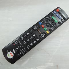 ● Panasonic パナソニック TH-24A300 2014年製 ビエラ 液晶テレビ リモコン有/管理6948の画像