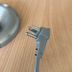 分煙機の画像