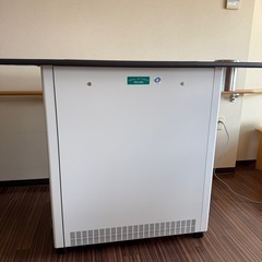 分煙機の画像