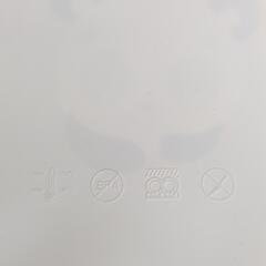 食事用スタイの画像
