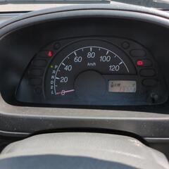 キャリートラック　低走行車両　車検R9/2　ポッキリ価格！の画像