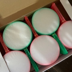 祭りポイ  7号の画像