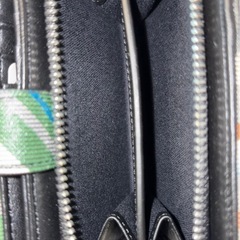 Vivienne Westwood ヴィヴィアンウエストウッド　新品　希少
の画像