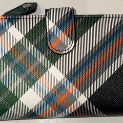 Vivienne Westwood ヴィヴィアンウエストウッド　新品　希少
の画像