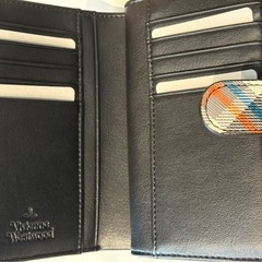 Vivienne Westwood ヴィヴィアンウエストウッド　新品　希少
の画像
