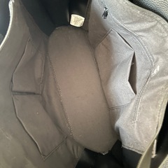ファッションバックの画像