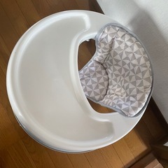 歩行器の画像