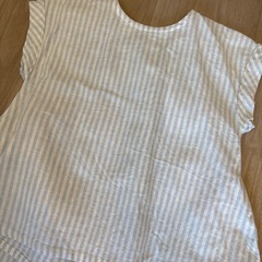 セットアップ100の画像