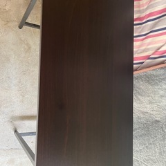 パタパタデスクの画像