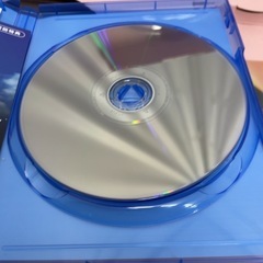 PS4 DEAD OR ALIVE XTREME 3 コレクターズエディションの画像