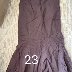 レディース、服、靴、小物の画像