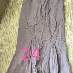 レディース、服、靴、小物の画像