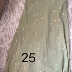 レディース、服、靴、小物の画像