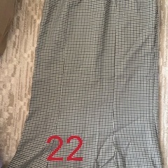 レディース、服、靴、小物の画像