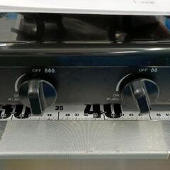 0818-220 パロマ センサーコンロ PA-29Bの画像