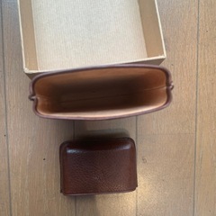 筆箱の画像