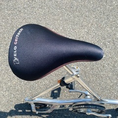 JDbikeの画像