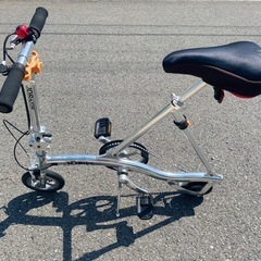 JDbikeの画像