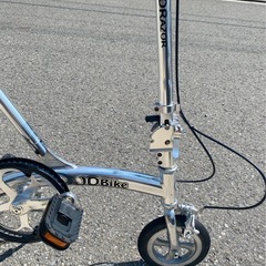 JDbikeの画像
