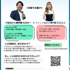 【人生は辛く早く楽になりたいとばかり思ってた】