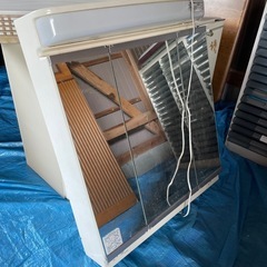 洗面化粧台セットの画像