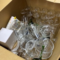 クラス
の画像