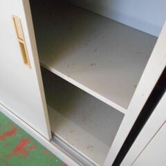 ＩＤ：252554　書庫の画像