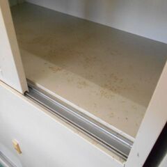 ＩＤ：252554　書庫の画像