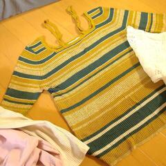 ♀ レディース まとめ売り 4点の画像