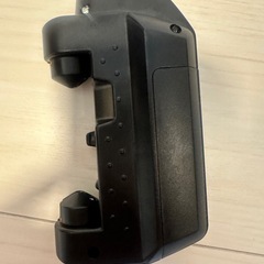 電動ノッターの画像