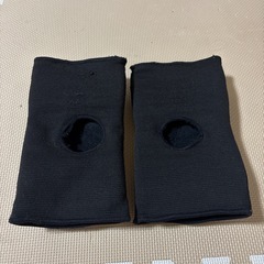 🥊BODYメーカーひざサポーターの画像