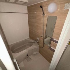 【豊中市宝山町／1R】✨初期費用ゼロ✨角部屋 − 大阪府