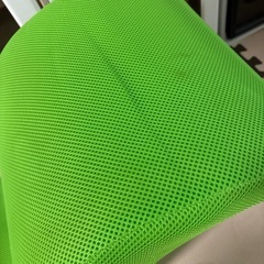 ダイエット腹筋器具の画像