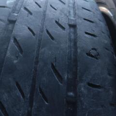 155/65r14 4本セットの画像