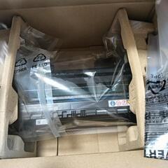 ＲＩＣＯＨ　リコー　ドラムユニット　SP4500の画像