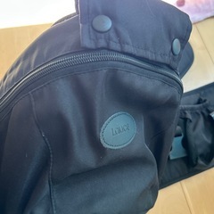 ラウチェ　ヒップシートの画像