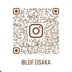 人に教えたくない…！カフェ風の隠れ家BARでスタッフ募集✨️の画像