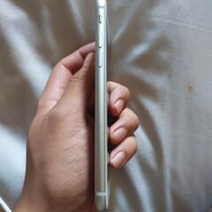 iPhone8の画像
