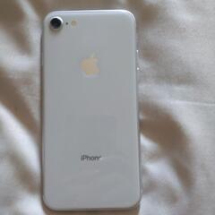 iPhone8の画像