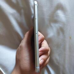 iPhone8の画像