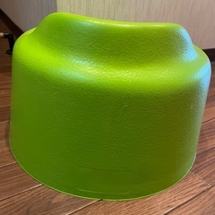 バンボ　の画像