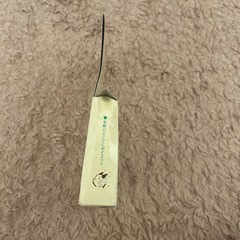 てくてくエンジェルの画像