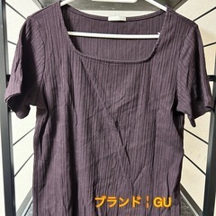 トップス レディース 古着 6点の画像
