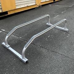 ジェットスキー　ビーチスタンド中古品の画像