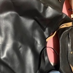 ハンドバッグの画像