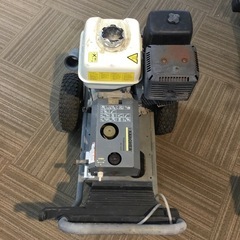 【店頭引取限定】【中古】【現状販売】KARCHER ケルヒャー 高圧洗浄機 24,200円(税込)の画像