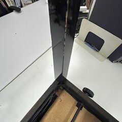 ピアノ用の椅子の画像